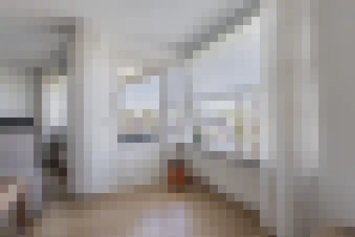 Eringastraat 64 Drachten thumbnail 18