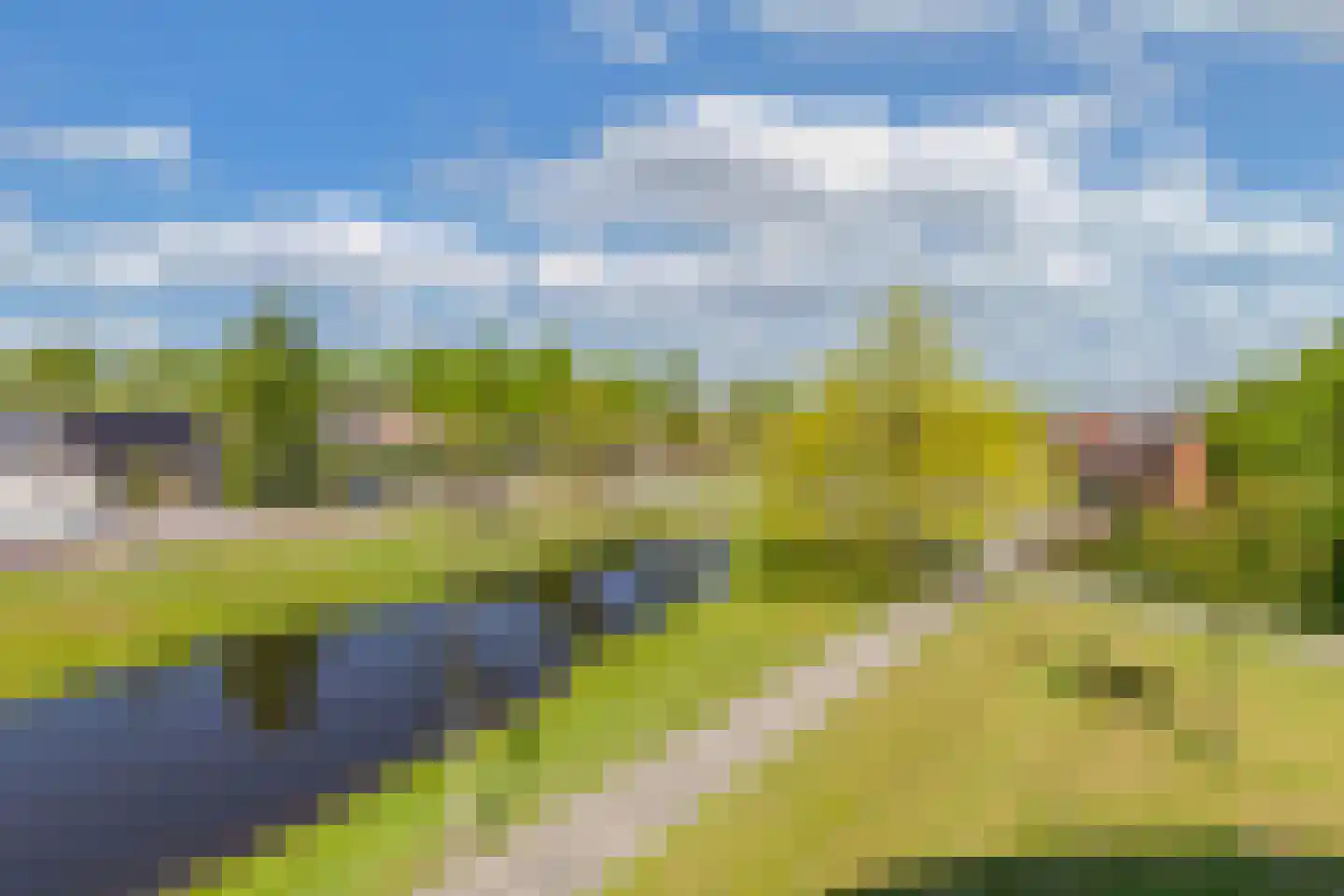Eringastraat 64 Drachten thumbnail 20
