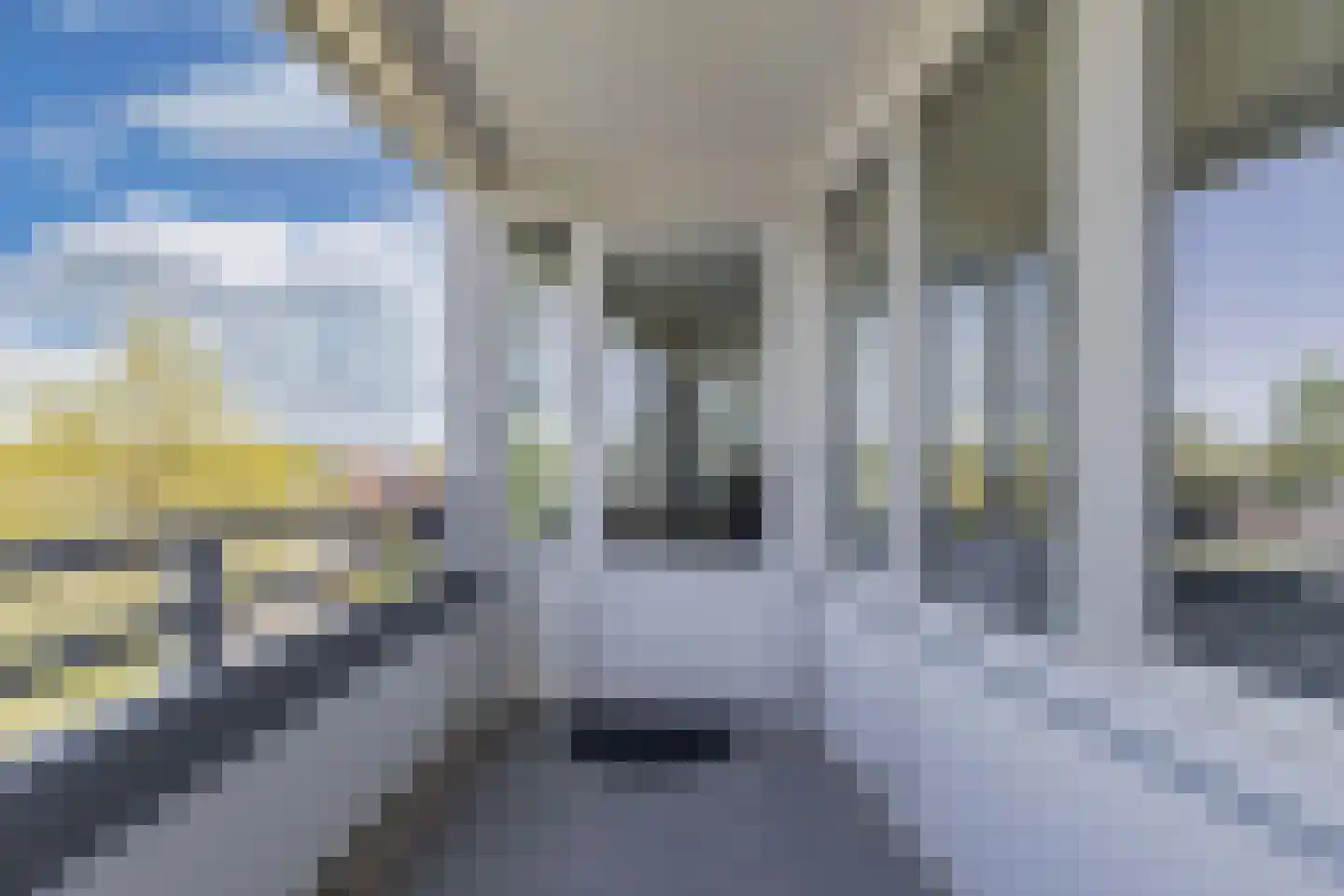 Eringastraat 64 Drachten thumbnail 21