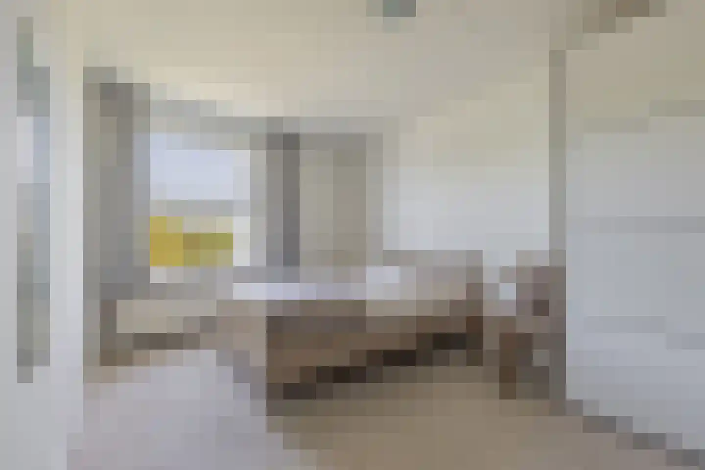 Eringastraat 64 Drachten thumbnail 25