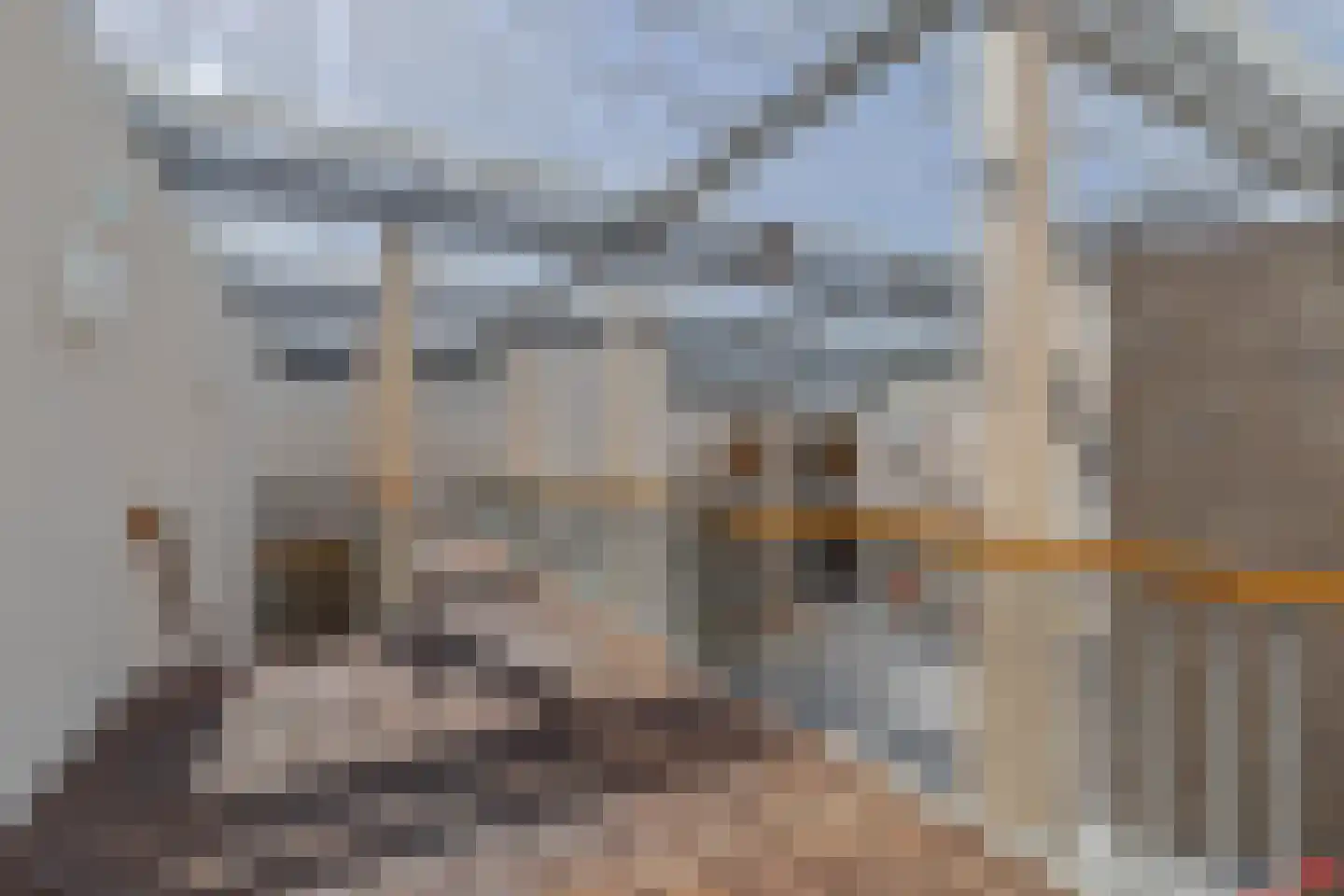 Eringastraat 64 Drachten thumbnail 32