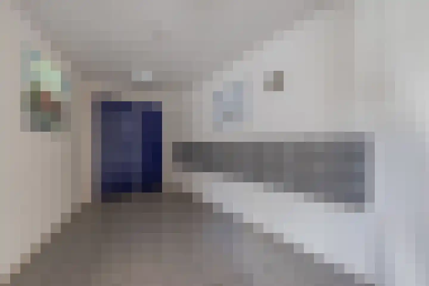 Eringastraat 64 Drachten thumbnail 34