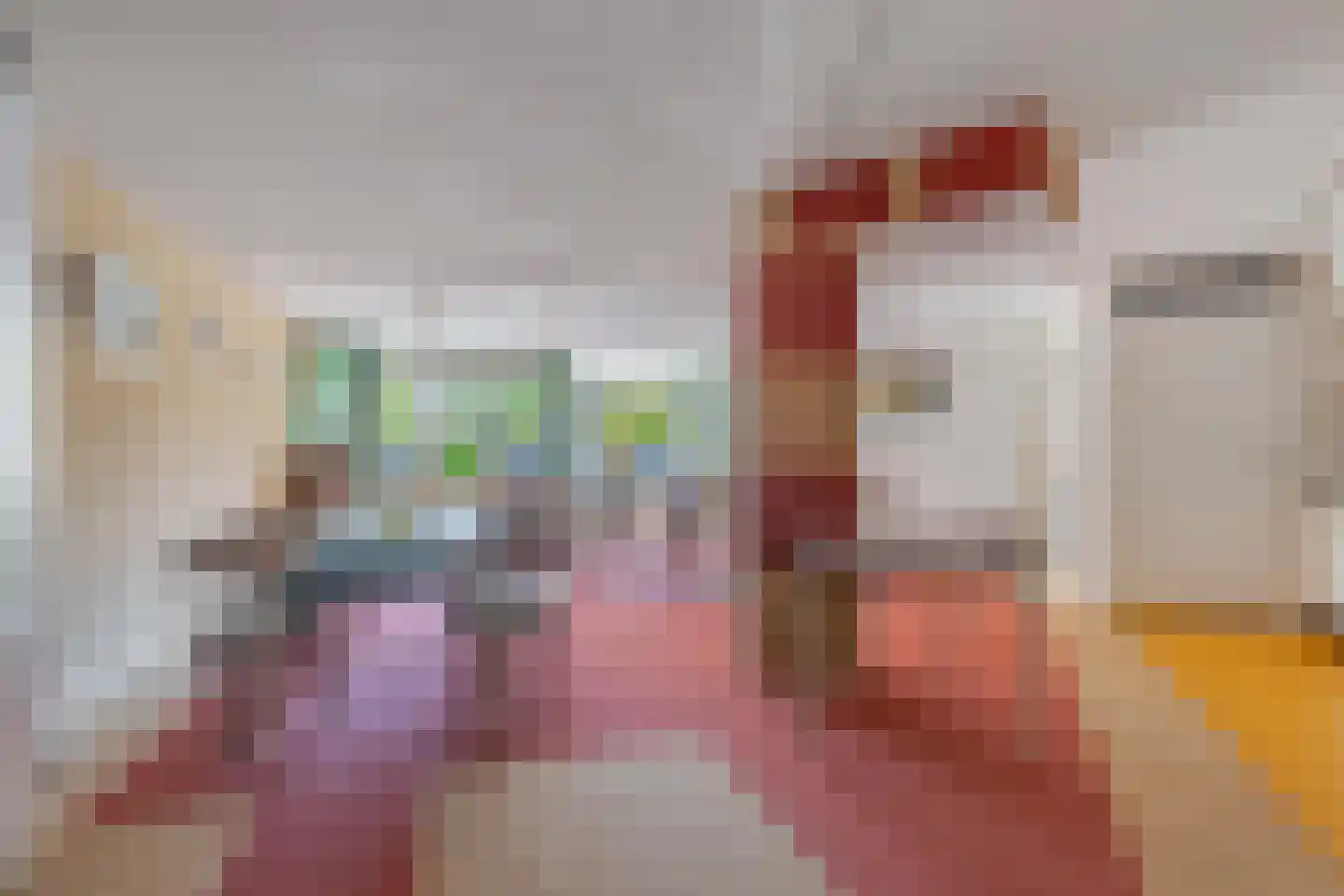 Eringastraat 64 Drachten thumbnail 35
