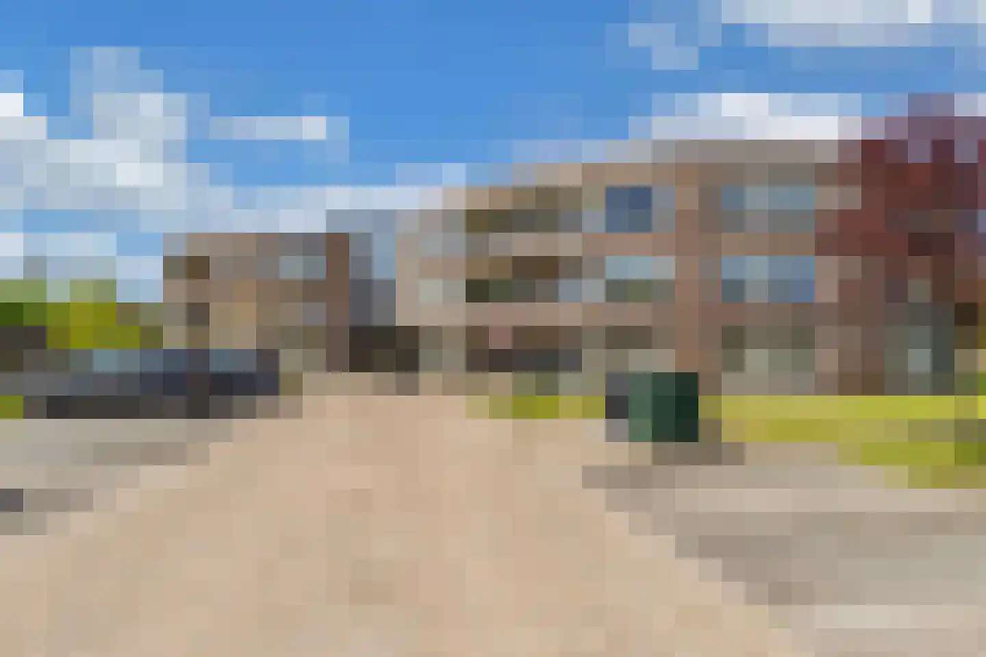 Eringastraat 64 Drachten thumbnail 39