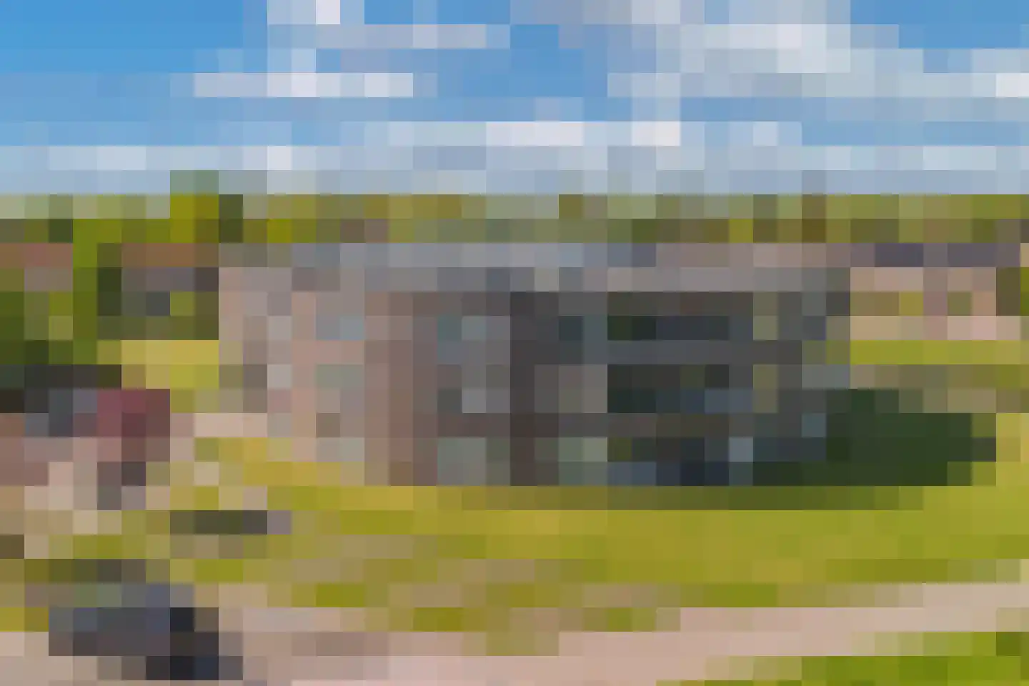 Eringastraat 64 Drachten thumbnail 41