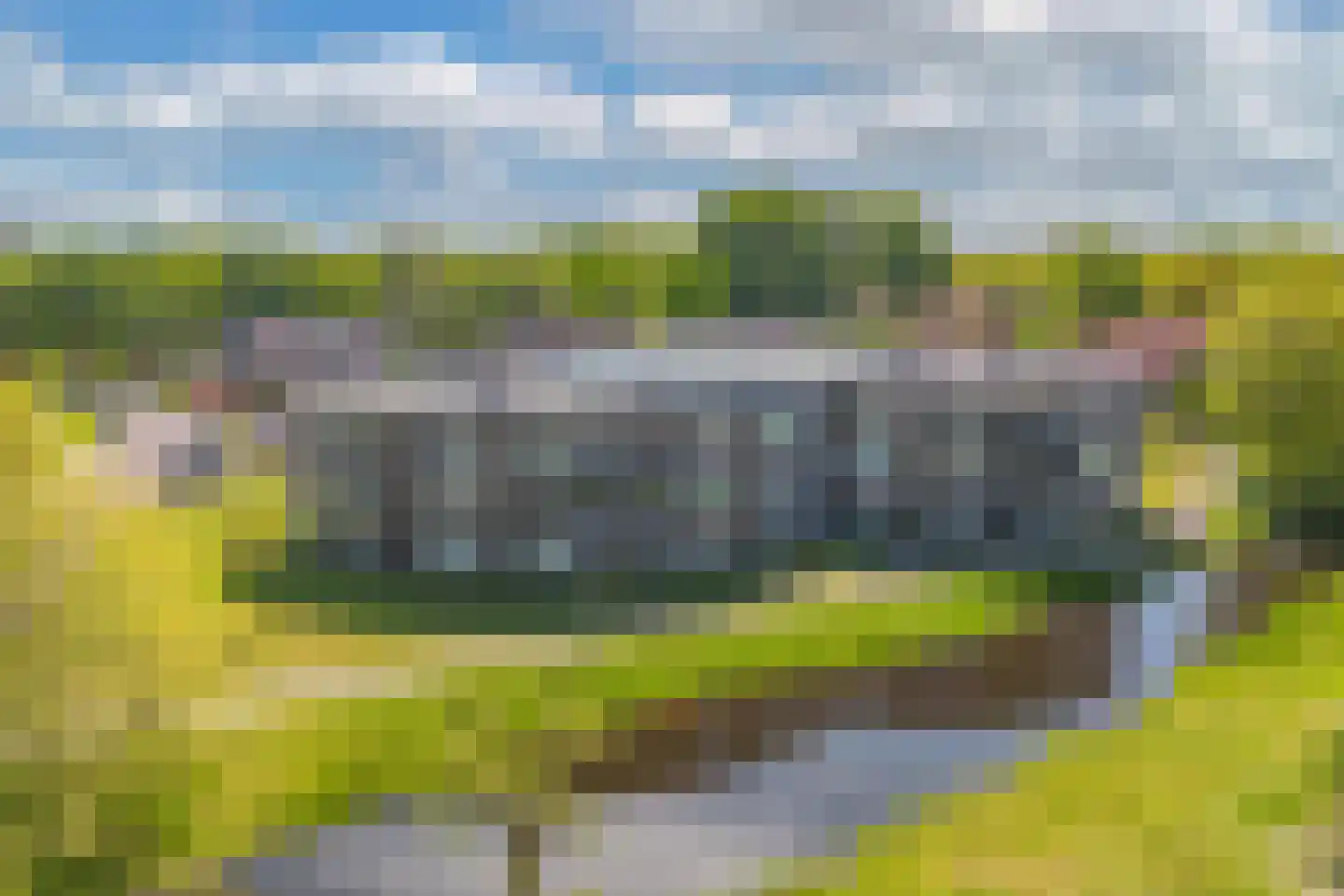 Eringastraat 64 Drachten thumbnail 42