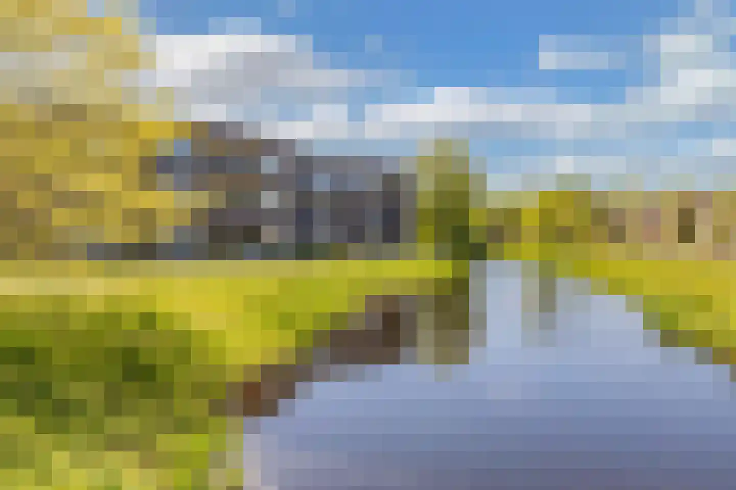 Eringastraat 64 Drachten thumbnail 43