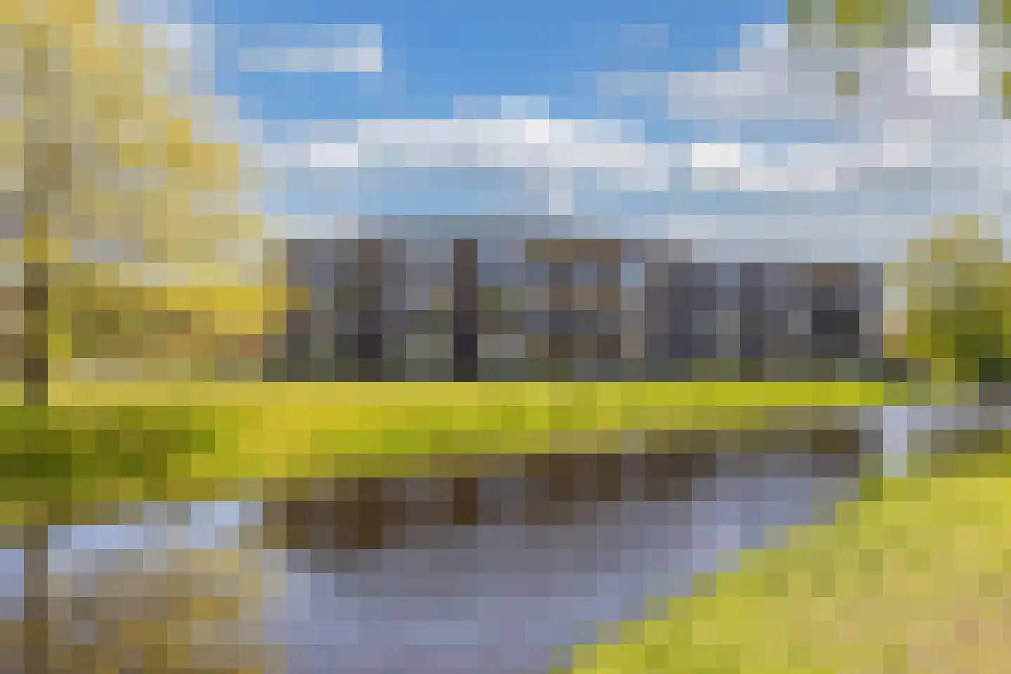 Eringastraat 64 Drachten thumbnail 44