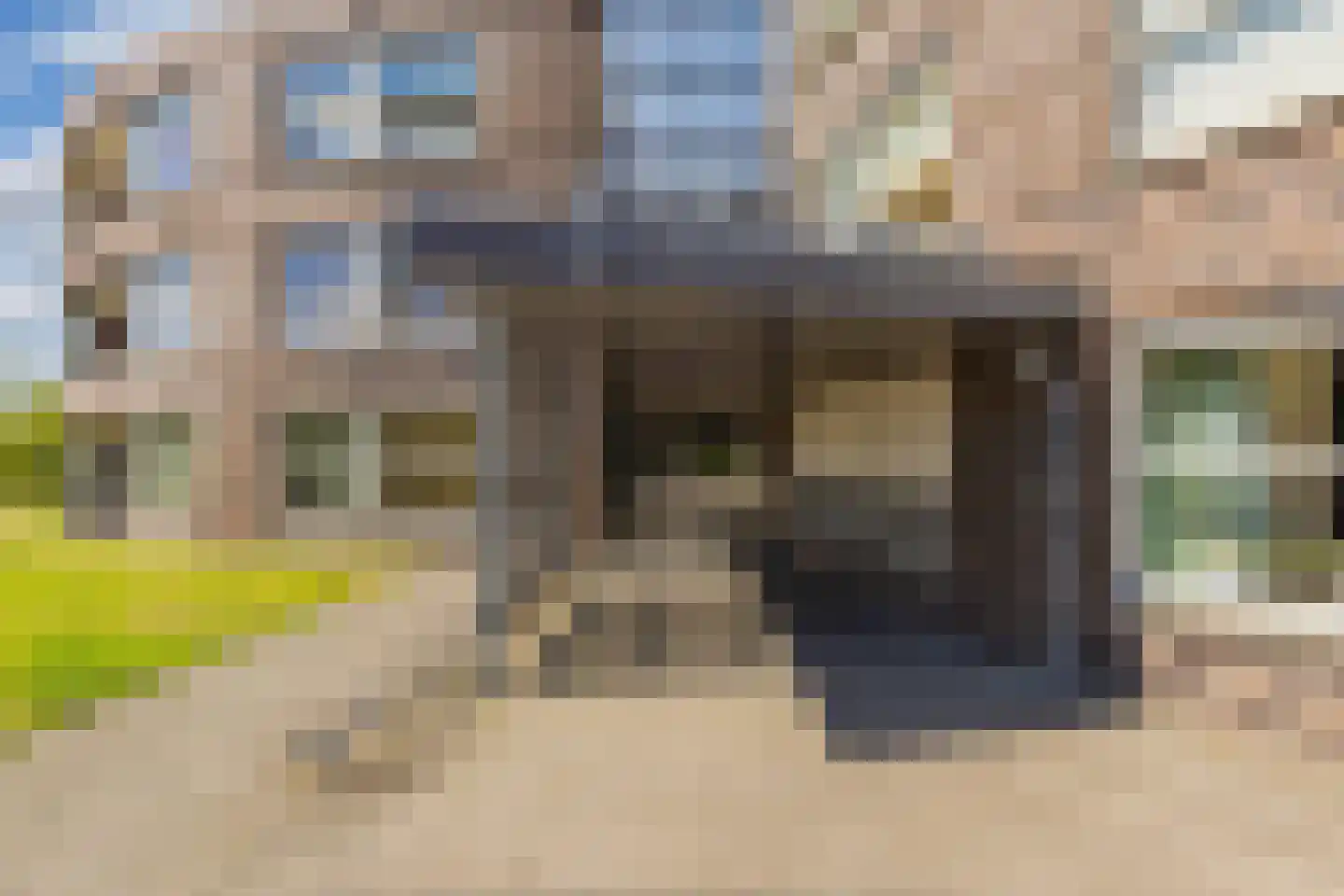 Eringastraat 64 Drachten thumbnail 5