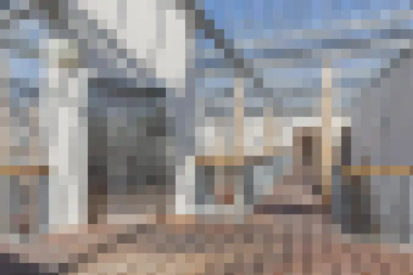 Eringastraat 64 Drachten thumbnail 7