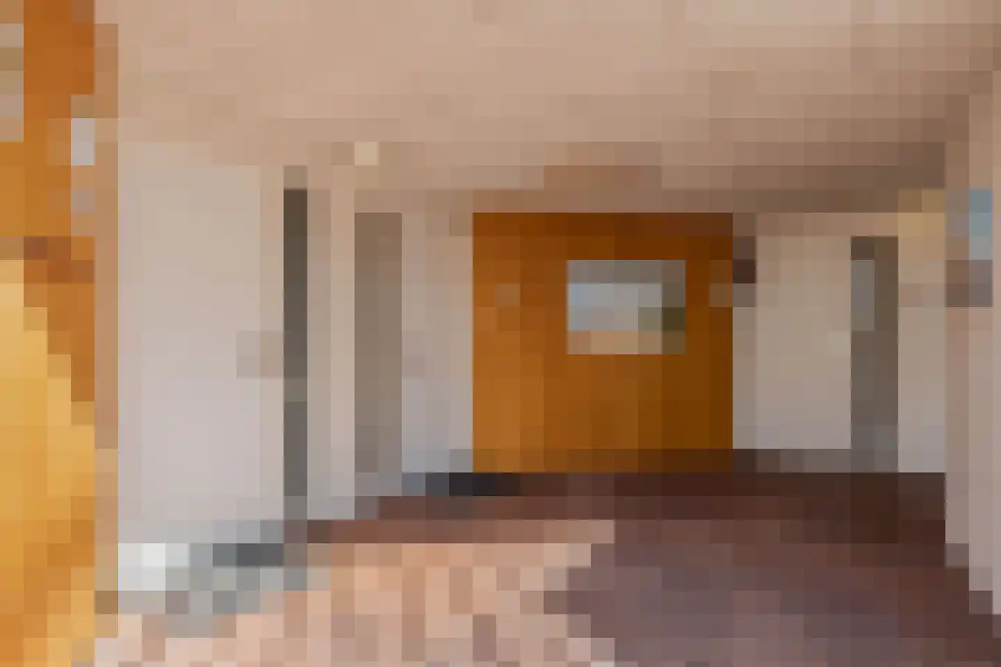 Eringastraat 64 Drachten thumbnail 8
