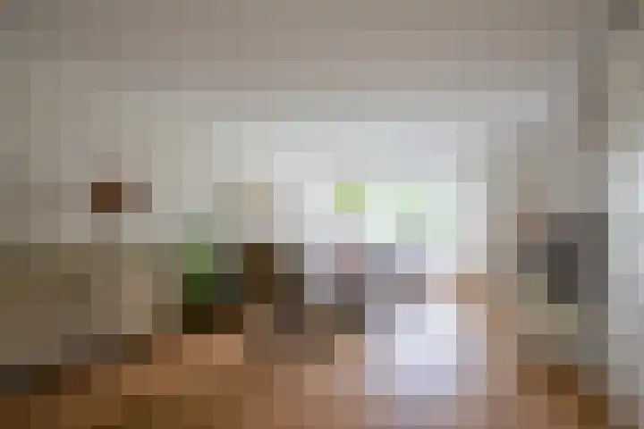 Erkenkamp 46 Tegelen thumbnail 11