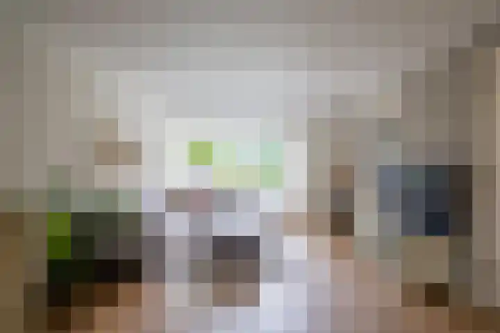 Erkenkamp 46 Tegelen thumbnail 12