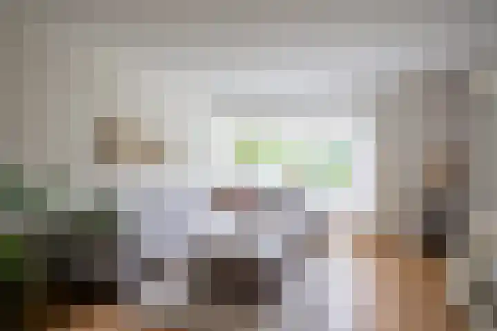 Erkenkamp 46 Tegelen thumbnail 13