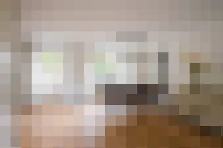 Erkenkamp 46 Tegelen thumbnail 14