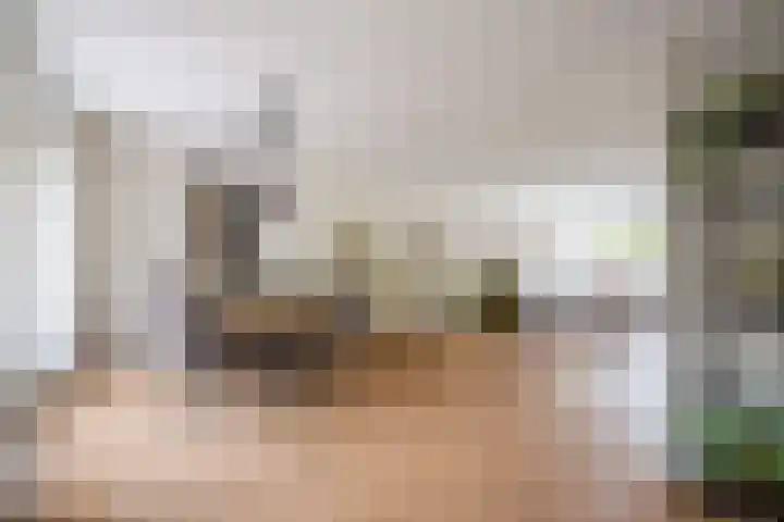 Erkenkamp 46 Tegelen thumbnail 16