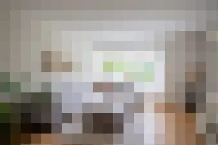 Erkenkamp 46 Tegelen thumbnail 20