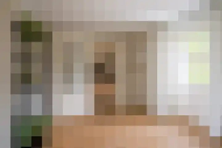Erkenkamp 46 Tegelen thumbnail 26