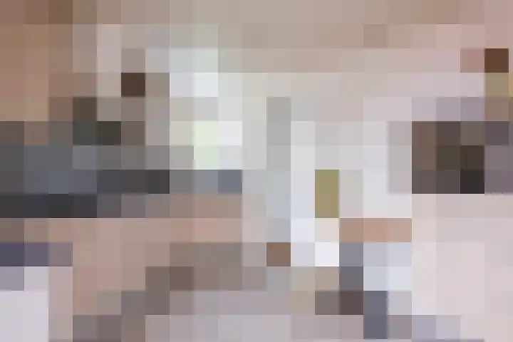 Erkenkamp 46 Tegelen thumbnail 30