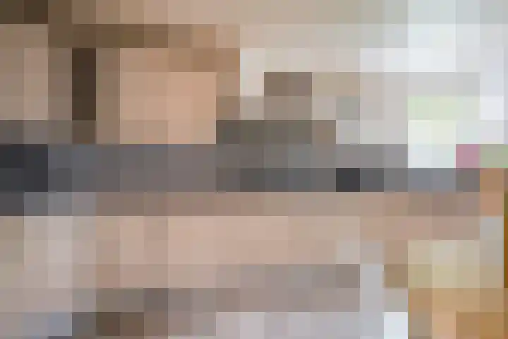 Erkenkamp 46 Tegelen thumbnail 31