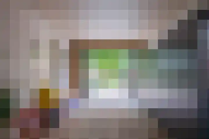Erkenkamp 46 Tegelen thumbnail 32