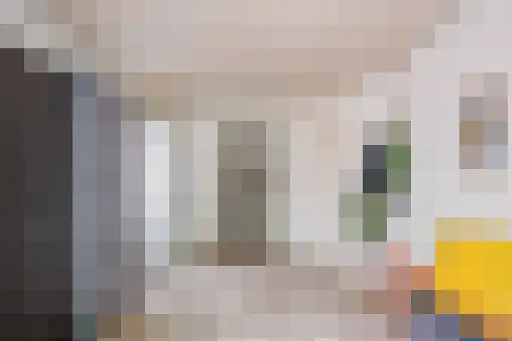 Erkenkamp 46 Tegelen thumbnail 34
