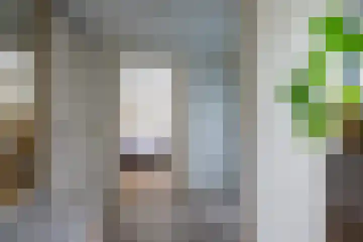 Erkenkamp 46 Tegelen thumbnail 37