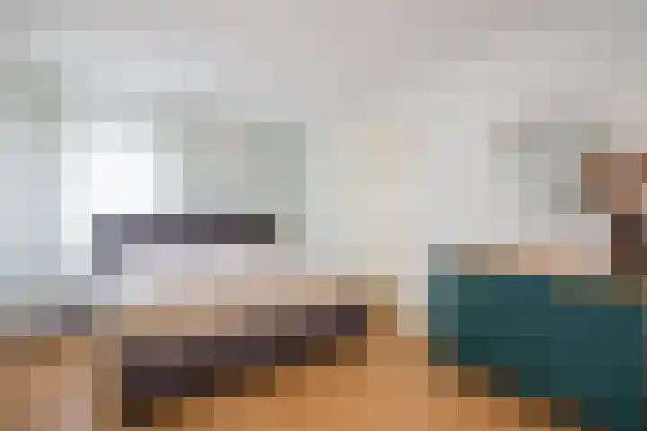 Erkenkamp 46 Tegelen thumbnail 38