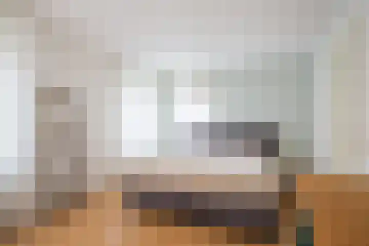 Erkenkamp 46 Tegelen thumbnail 39