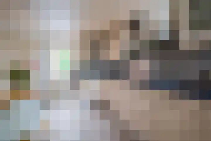 Erkenkamp 46 Tegelen thumbnail 4