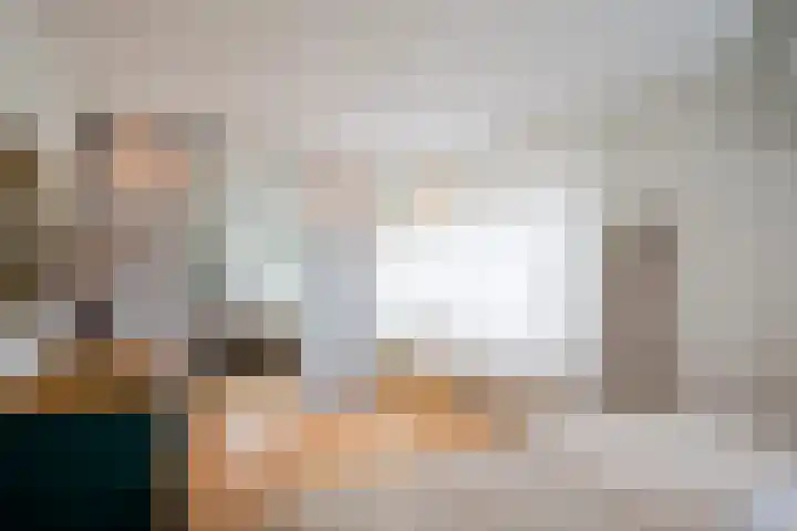 Erkenkamp 46 Tegelen thumbnail 40