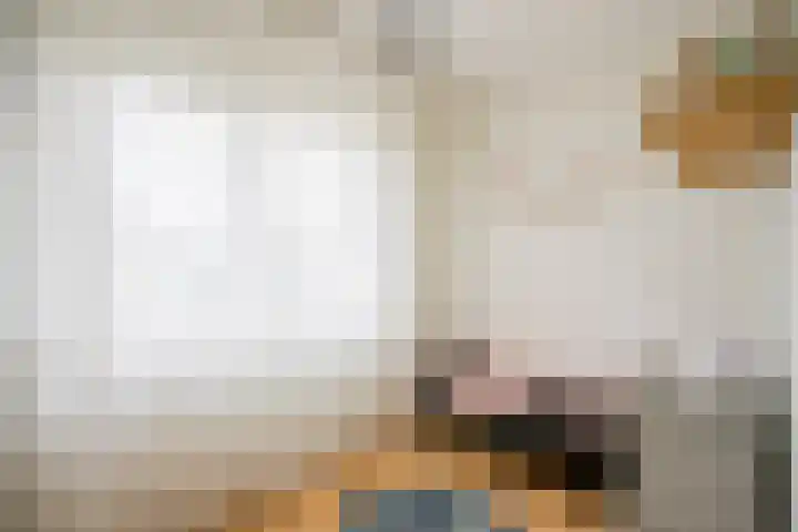Erkenkamp 46 Tegelen thumbnail 41