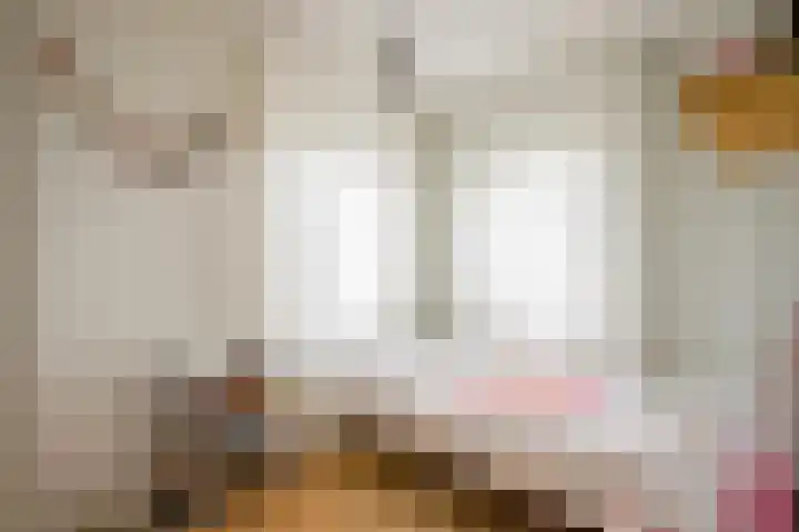 Erkenkamp 46 Tegelen thumbnail 42