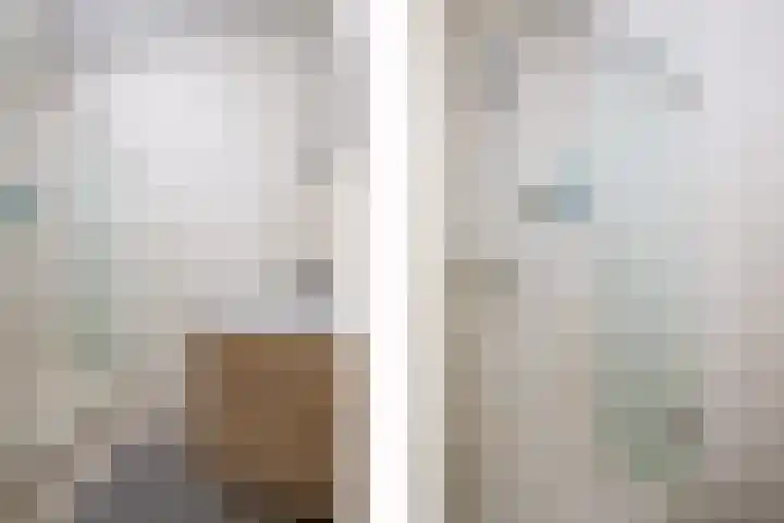 Erkenkamp 46 Tegelen thumbnail 44