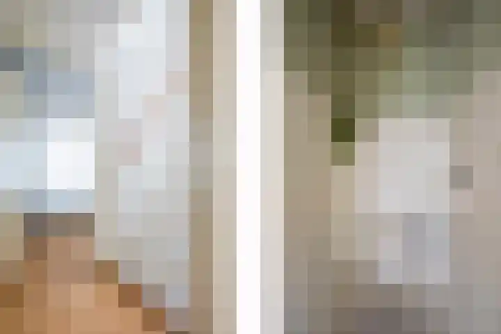 Erkenkamp 46 Tegelen thumbnail 45