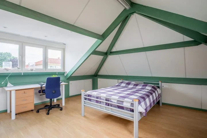 Erkenkamp 46 Tegelen thumbnail 46
