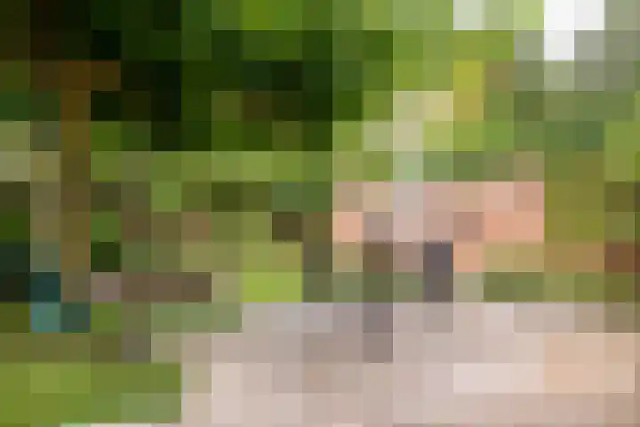 Erkenkamp 46 Tegelen thumbnail 50
