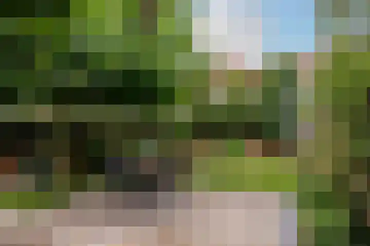 Erkenkamp 46 Tegelen thumbnail 51