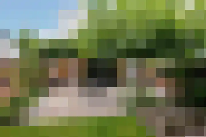 Erkenkamp 46 Tegelen thumbnail 53