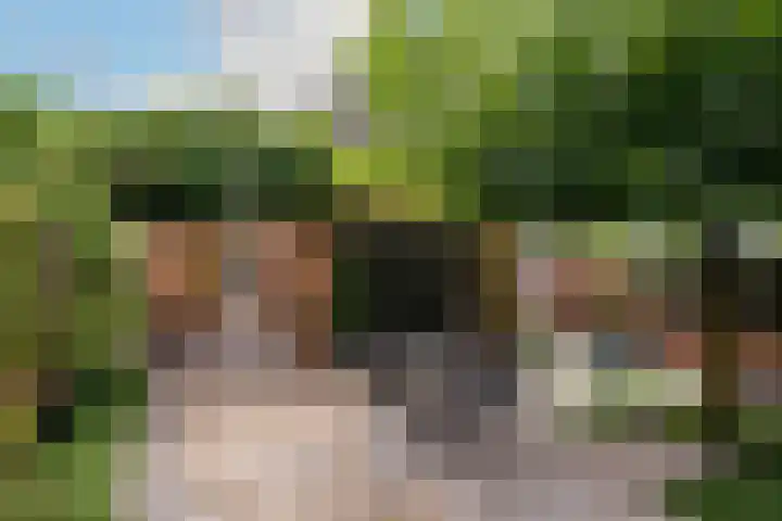 Erkenkamp 46 Tegelen thumbnail 54