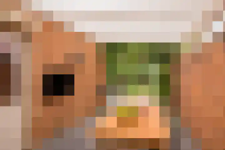 Erkenkamp 46 Tegelen thumbnail 56