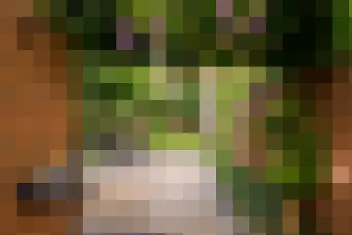 Erkenkamp 46 Tegelen thumbnail 57