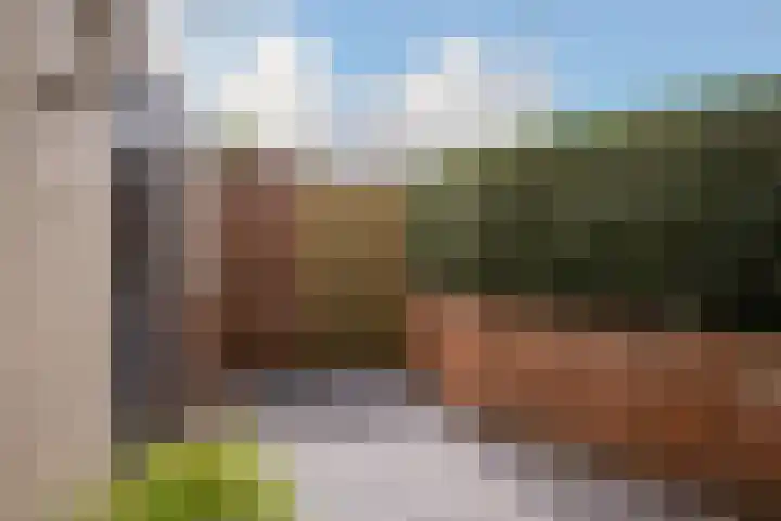 Erkenkamp 46 Tegelen thumbnail 58
