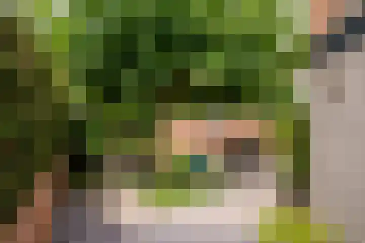 Erkenkamp 46 Tegelen thumbnail 59