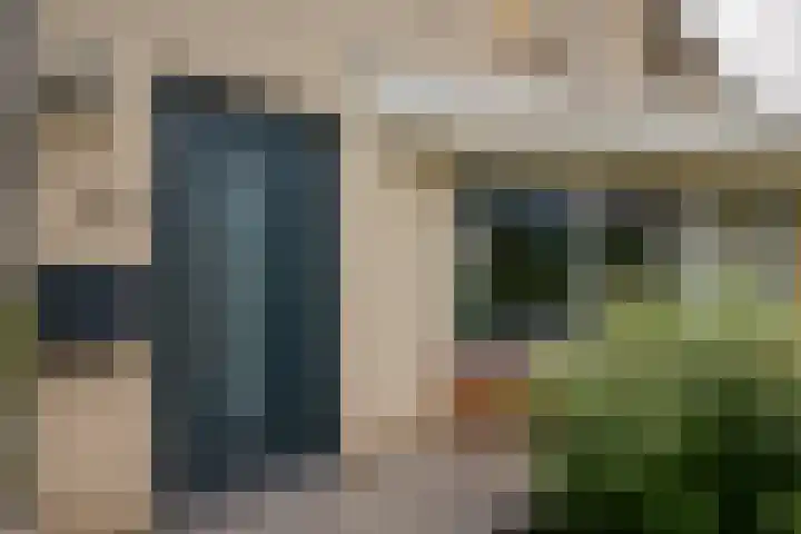 Erkenkamp 46 Tegelen thumbnail 6
