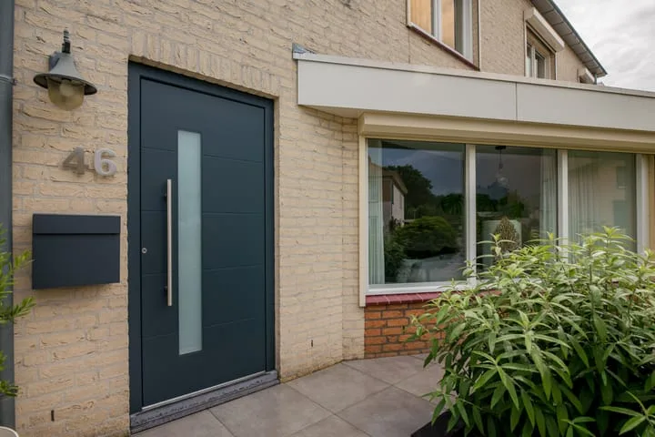 Erkenkamp 46 Tegelen thumbnail 6