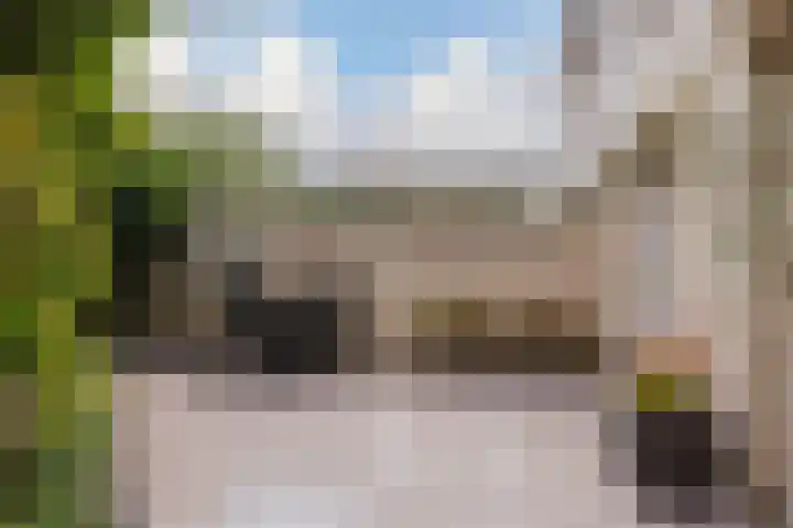 Erkenkamp 46 Tegelen thumbnail 60