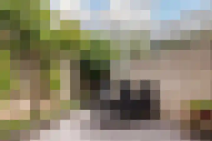Erkenkamp 46 Tegelen thumbnail 61
