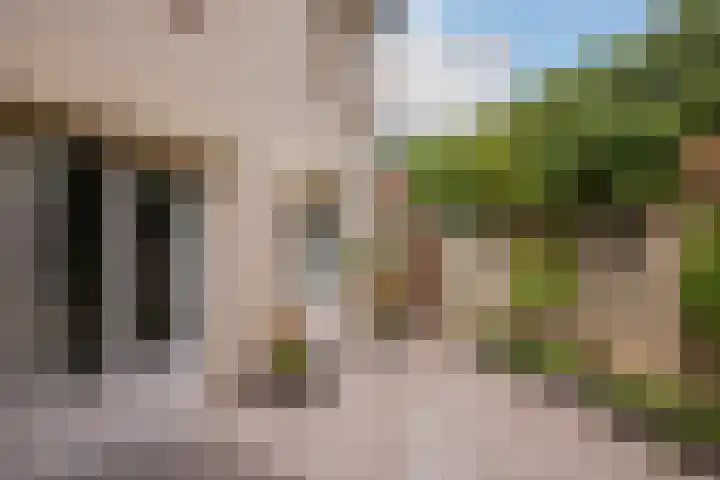 Erkenkamp 46 Tegelen thumbnail 62