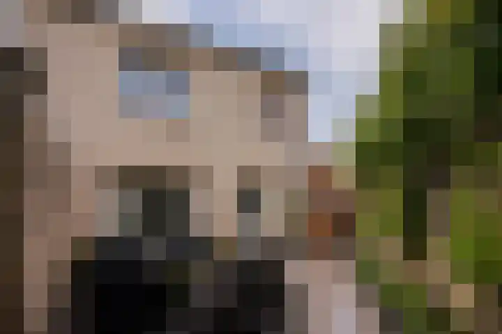 Erkenkamp 46 Tegelen thumbnail 63